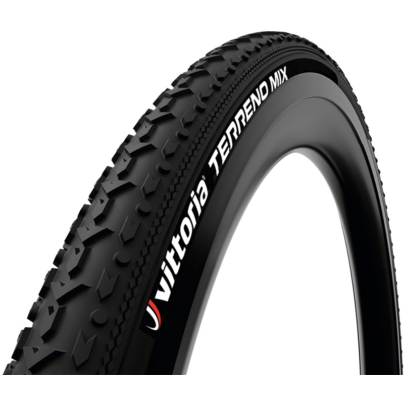 Vittoria Terreno Mix Clincher