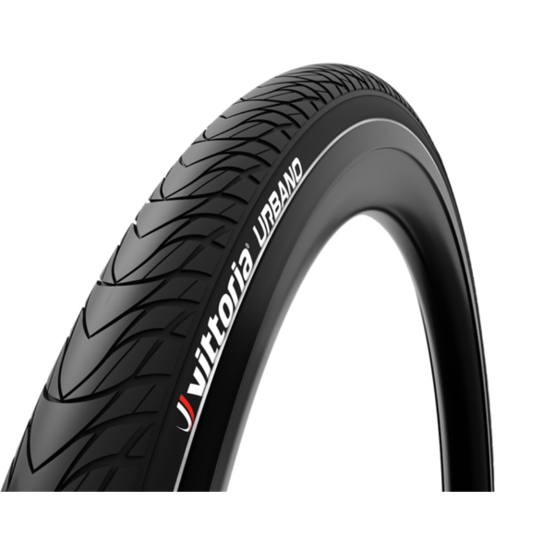 Vittoria Urbano 700c