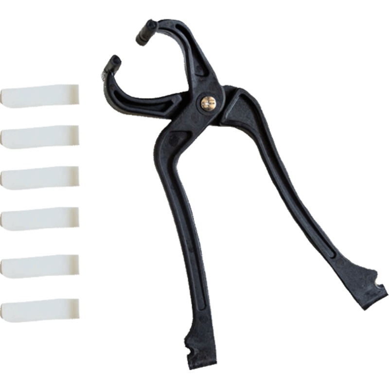 Vittoria Vittoria Air-Liner Tool