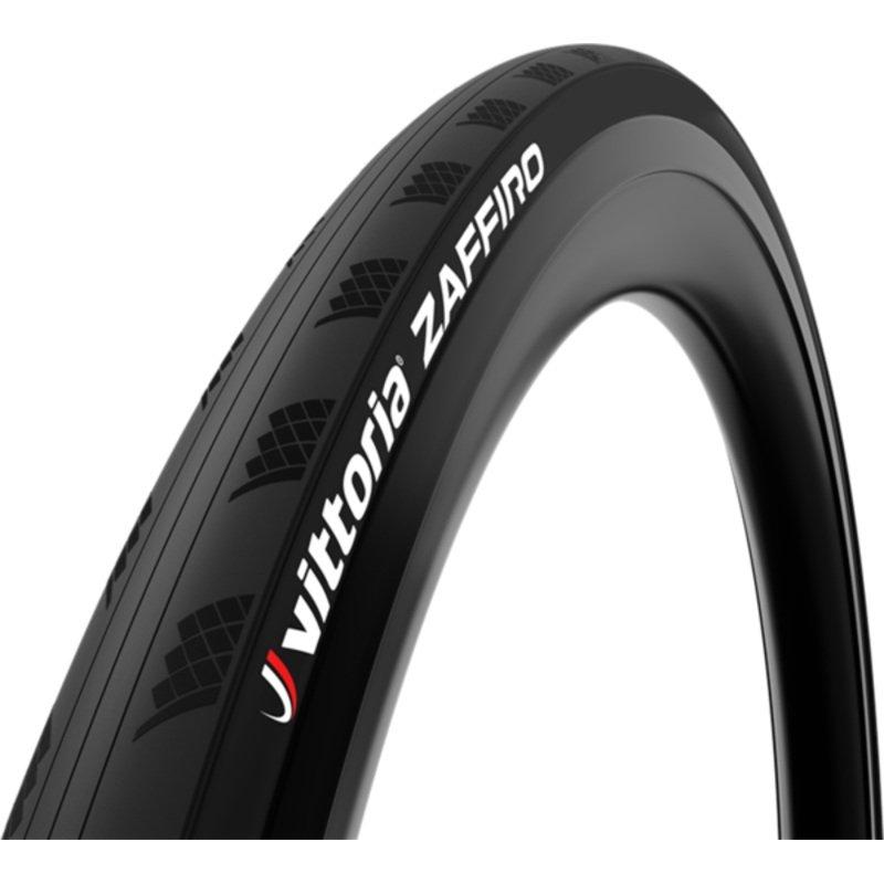 Vittoria Zaffiro 700c