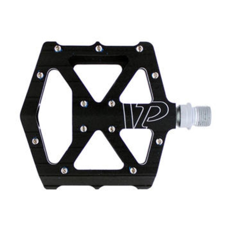 VP Components VP-001 Flat Pedals