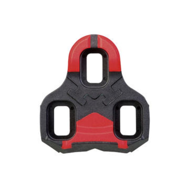 VP Components VP-ARC6 Split Cleats