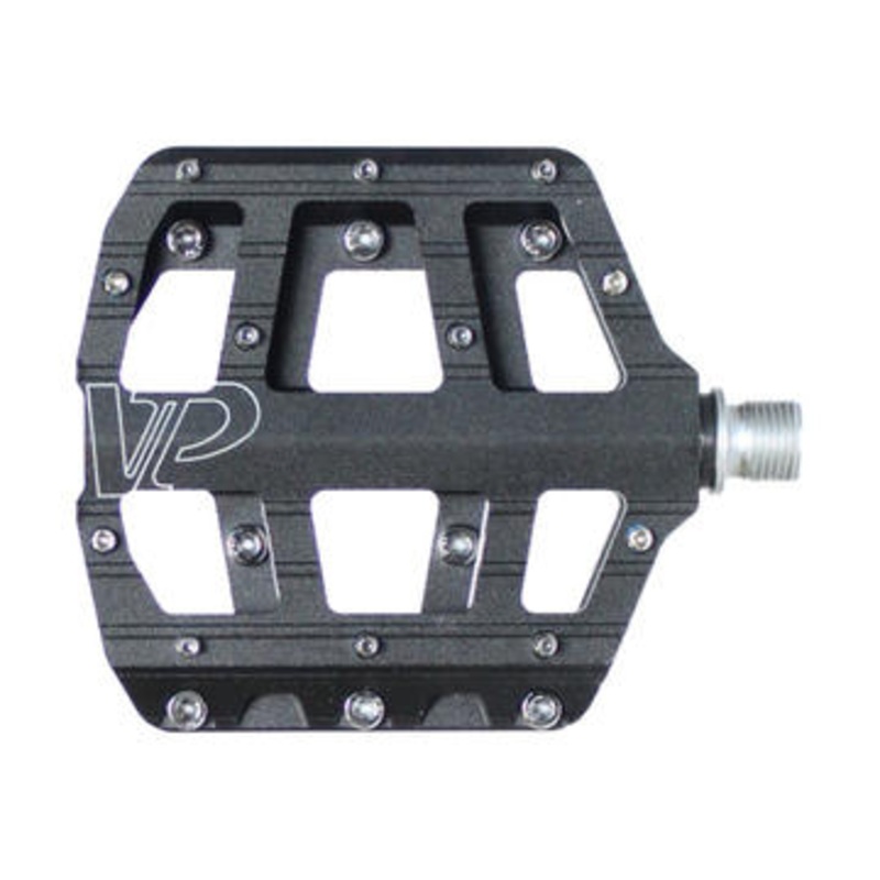 VP Components VP-Vice Pedals
