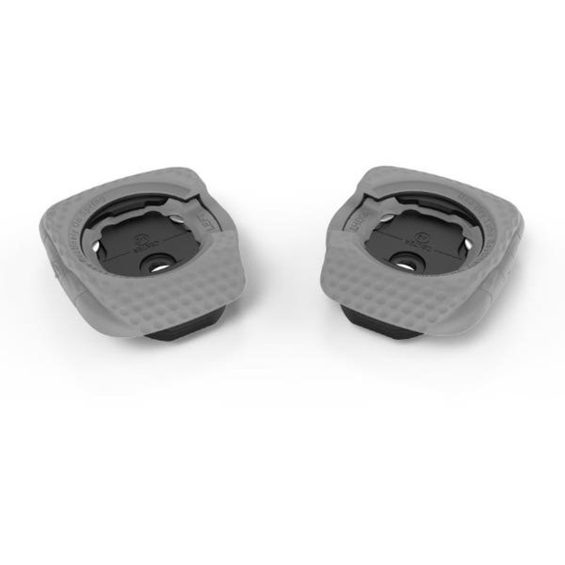Wahoo Fitness SPEEDPLAY: Easy Tension Cleat