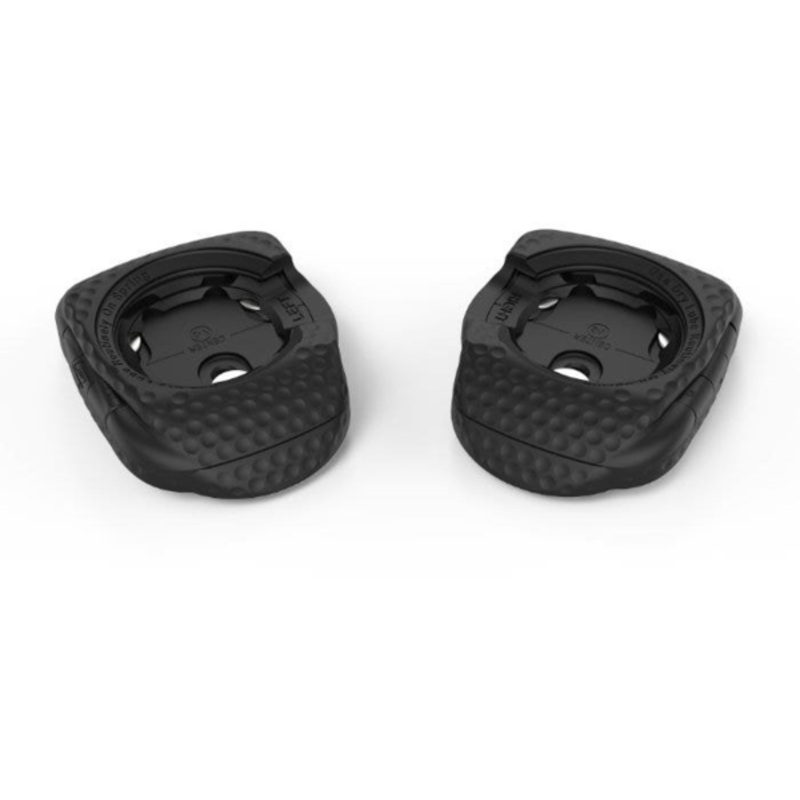 Wahoo Fitness SPEEDPLAY: Standard Tension Cleat