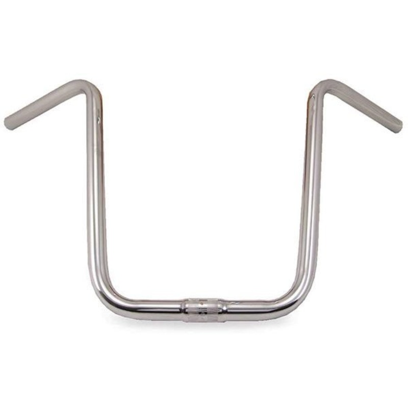 Wald 8069 Hi-Rise Handlebar