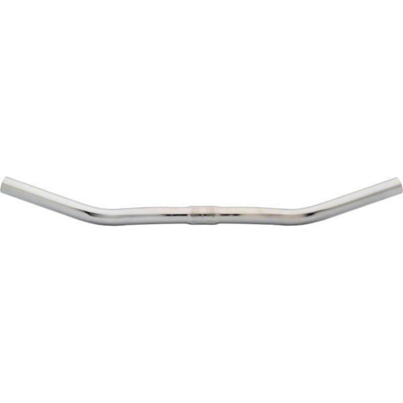 Wald 815 Handlebar