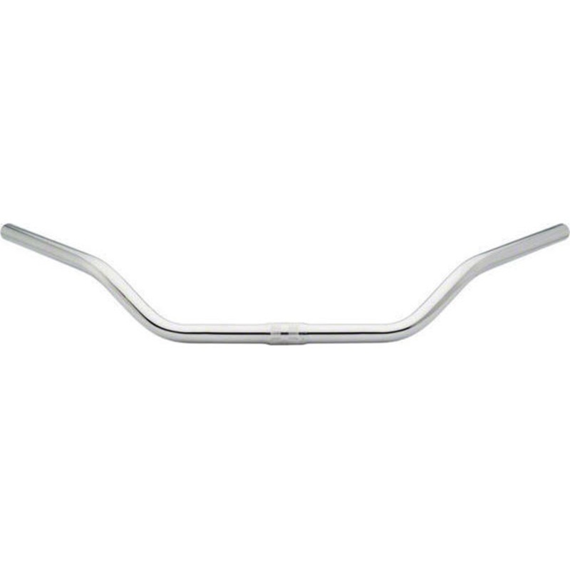 Wald 898 Handlebar