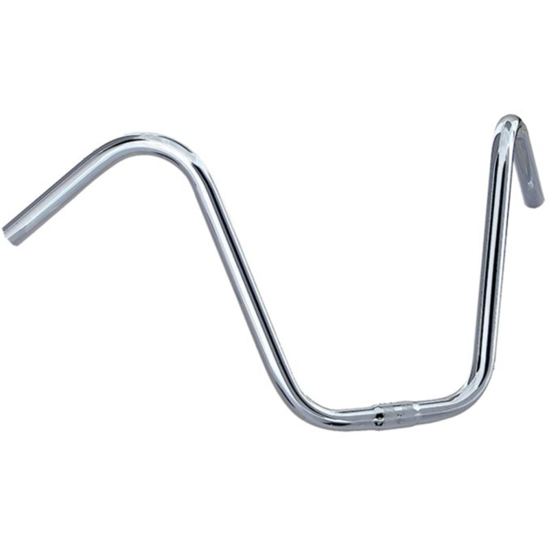 Wald Handlebars