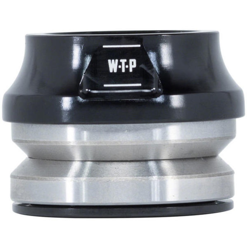 We The People Compact Headset