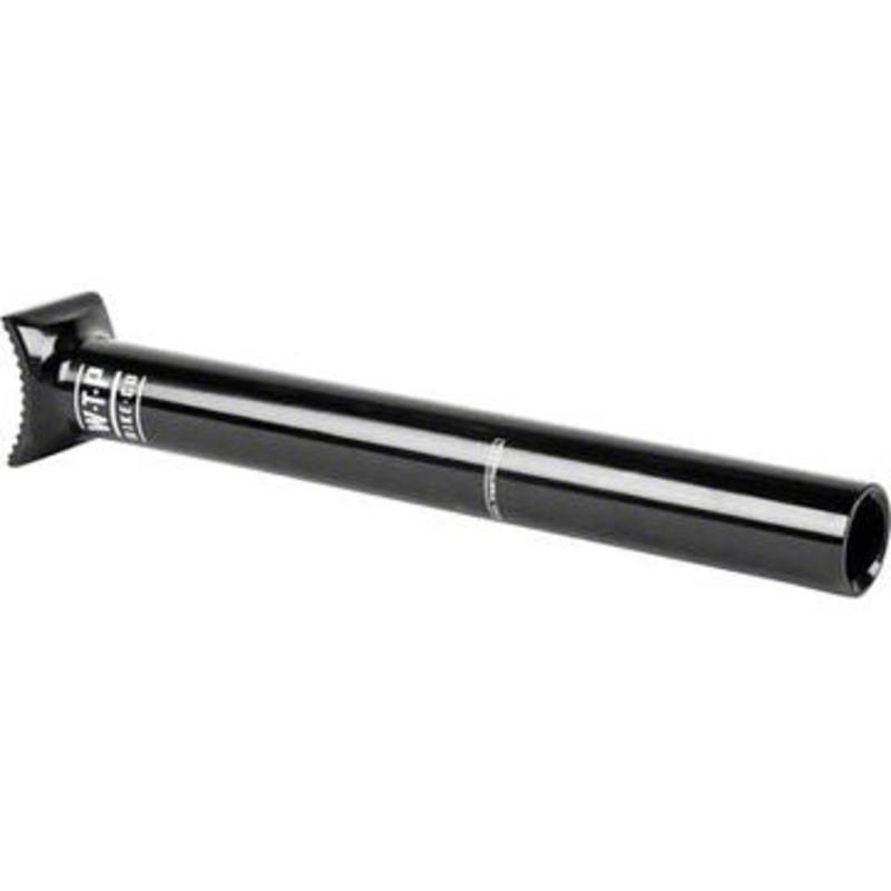 We The People Team Pivotal Seatpost