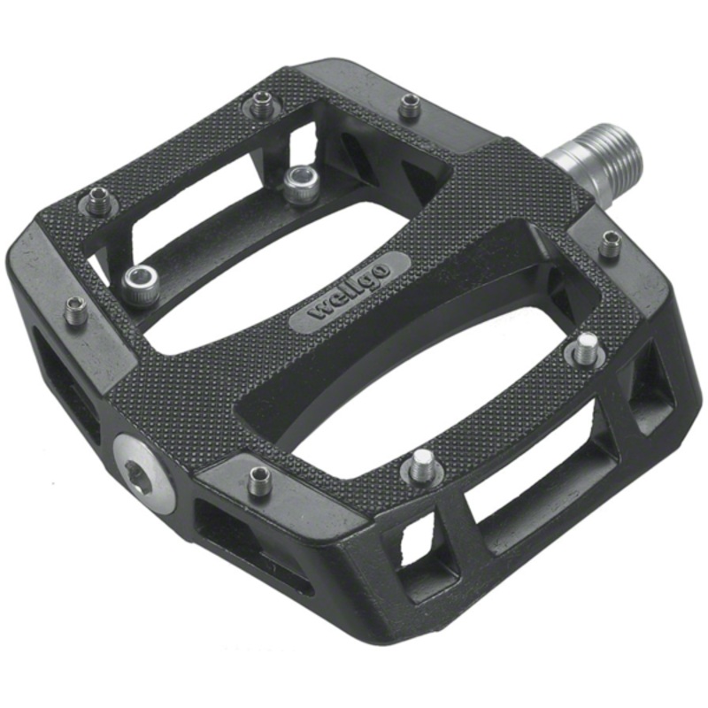 Wellgo A-52 Pedals