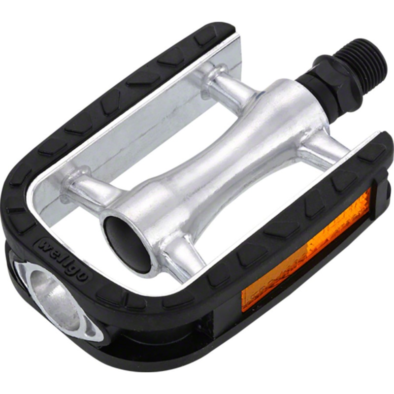 Wellgo LU-C32 Pedals