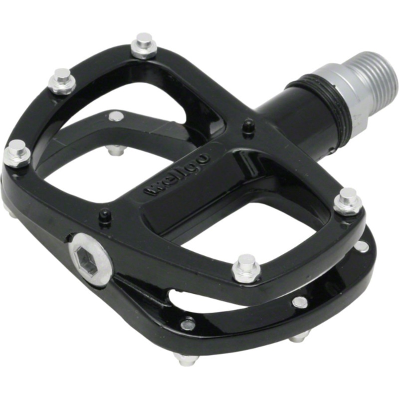 Wellgo R146 Pedals