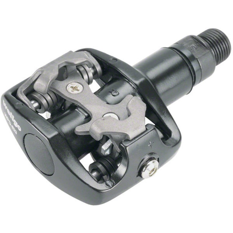 Wellgo WPD-823 Pedals