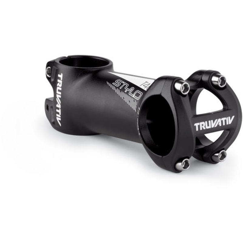 TruVativ Stylo T40 Stem