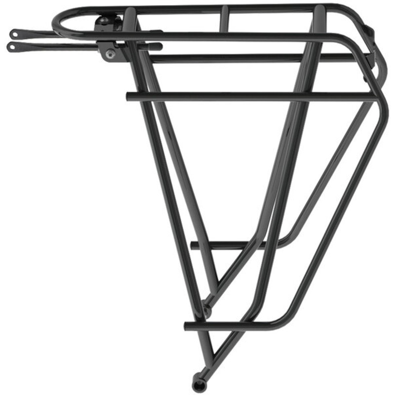 Tubus Grand Tour 28"