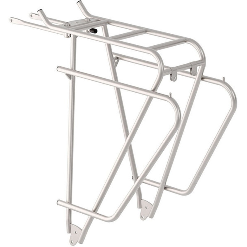 Tubus Liviano 28"