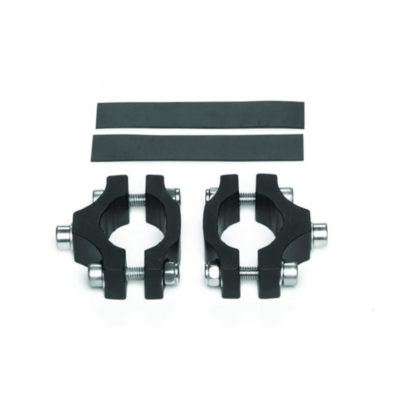 Tubus LM-1 Fork Adapter