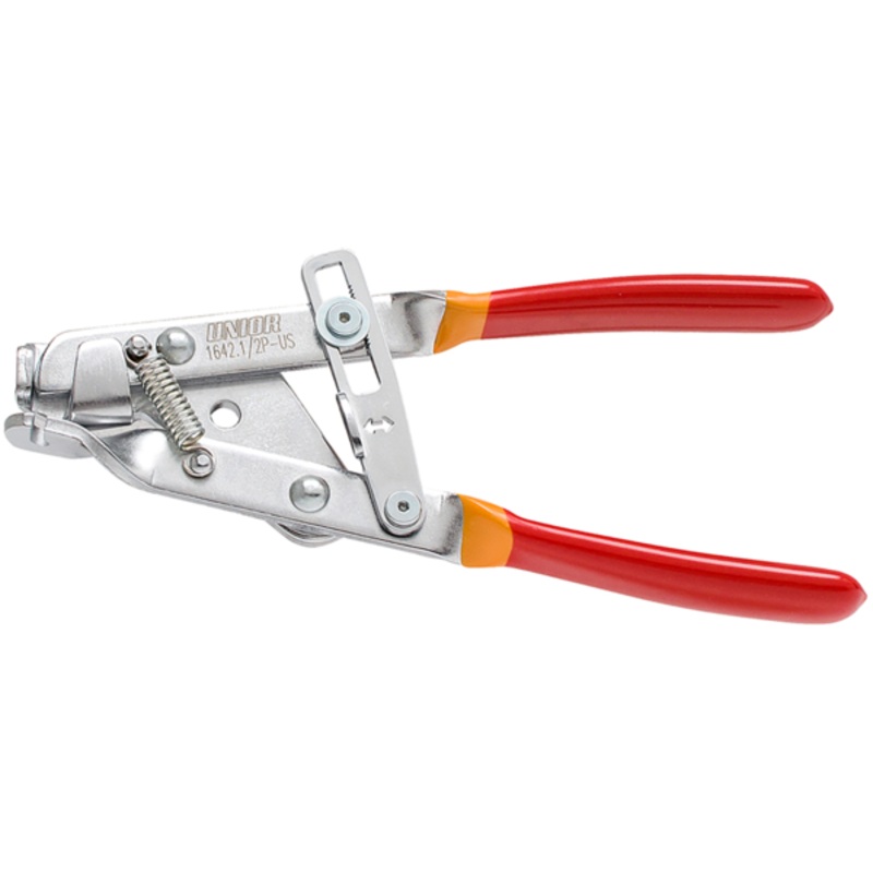 Unior Cable puller