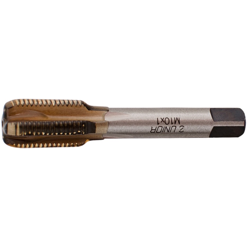 Unior Frame Taps M10