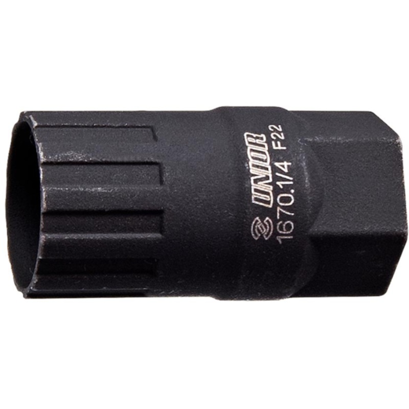Unior Freewheel Removal Tool