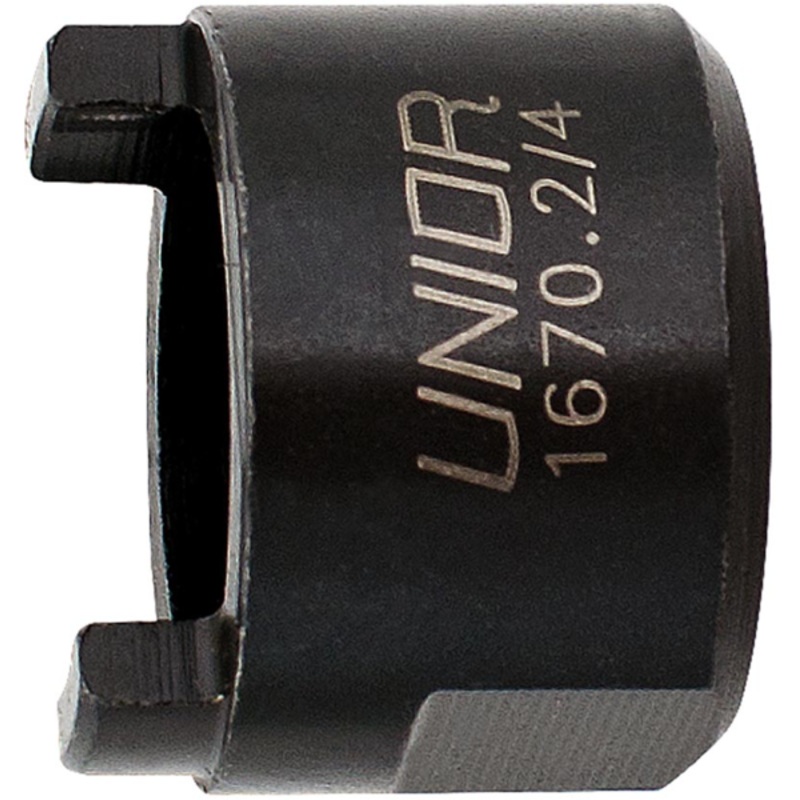 Unior Freewheel Temover Suntour
