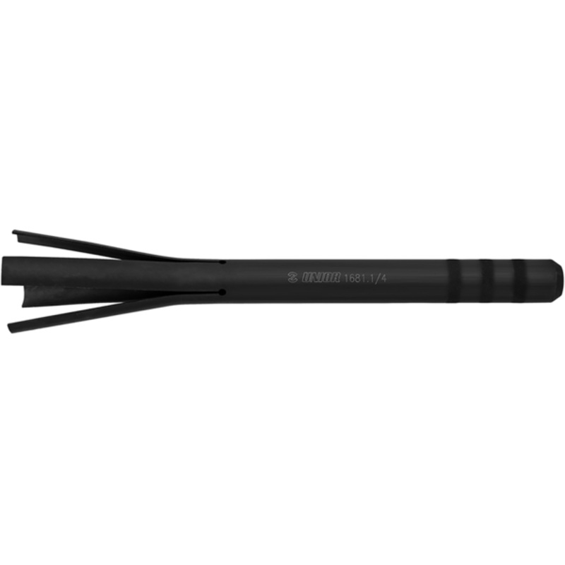 Unior Head set cup remover 1-1/8 and 1-1/4