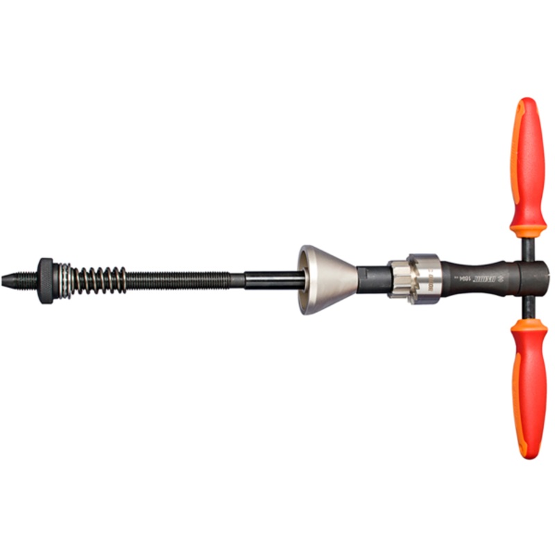 Unior Head Tube Facing Tool
