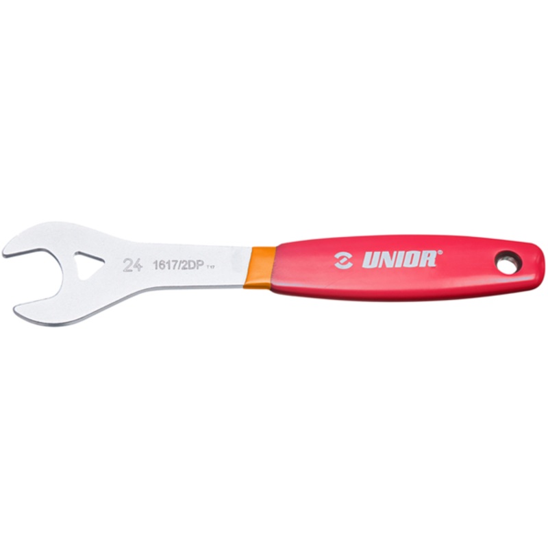 Unior Headset wrench