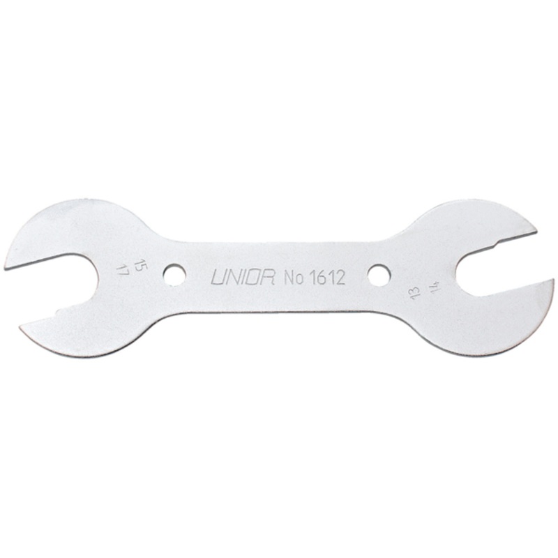 Unior Hub cone wrench