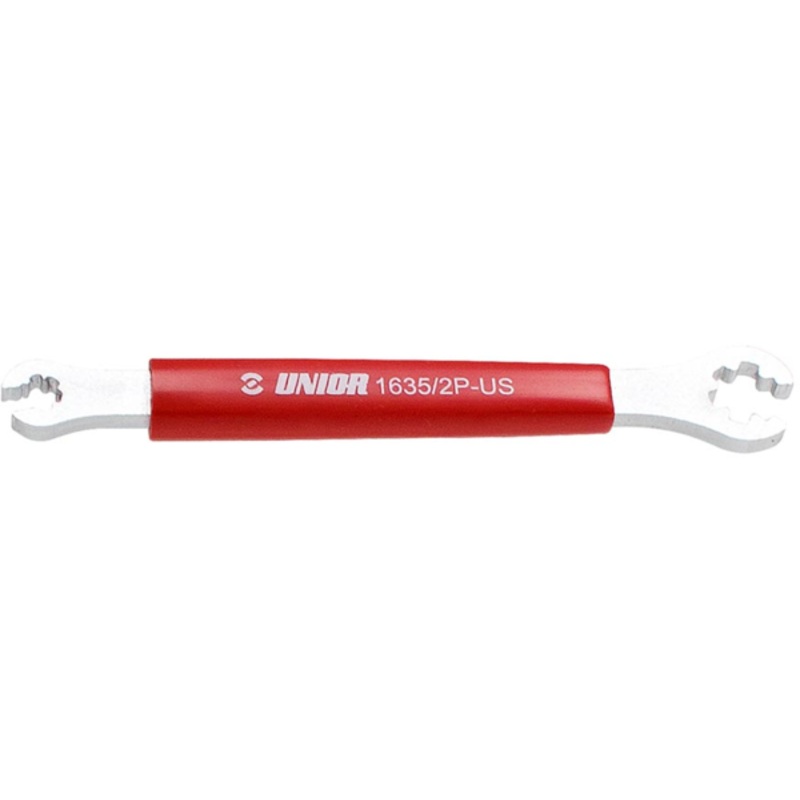 Unior Mavic Spoke Wrench