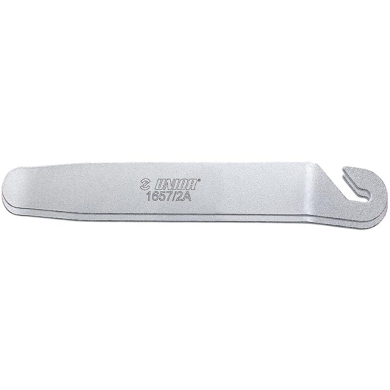 Unior Metal Tire Levers