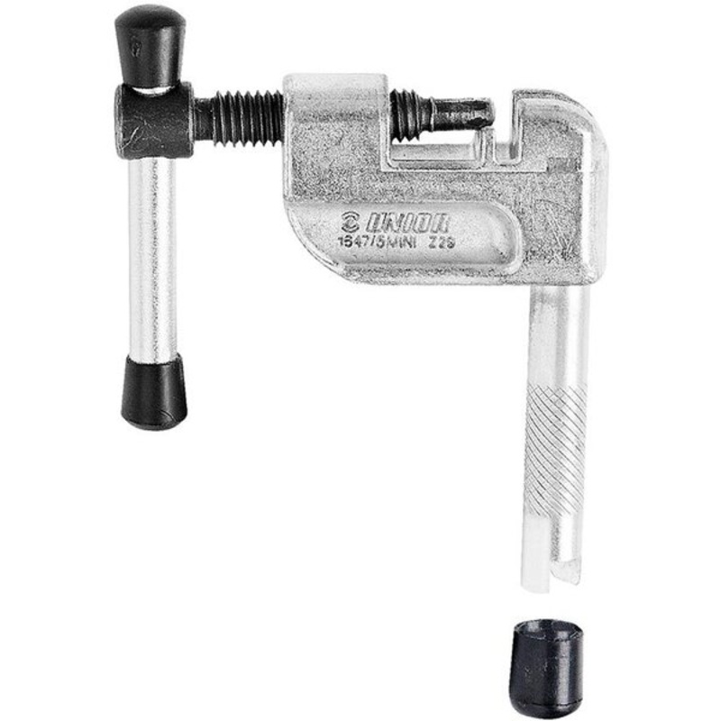Unior Mini Chain Tool +