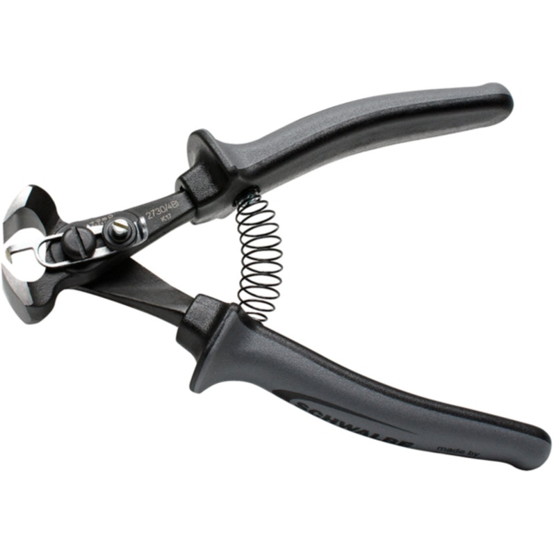 Unior MTB Tire Tread Cutter