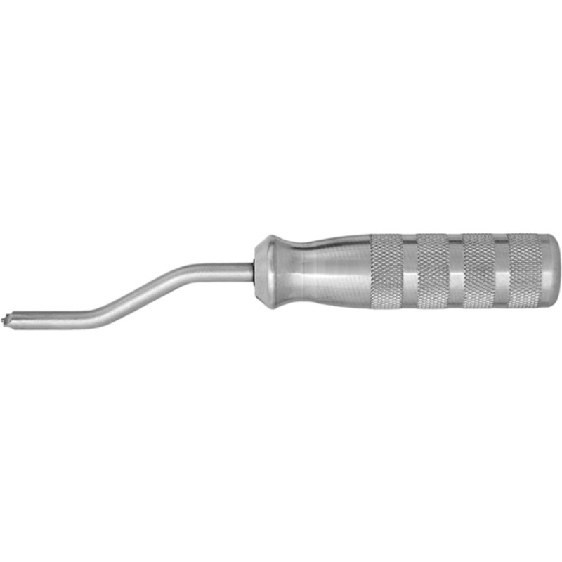 Unior Nipple Driver