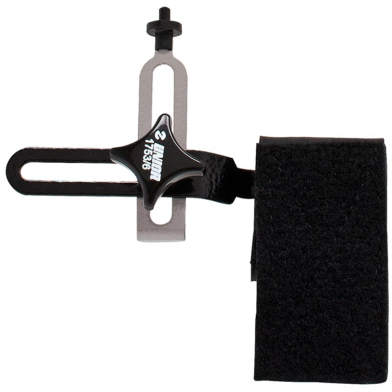 Unior Pocket Wheel Truing Tool