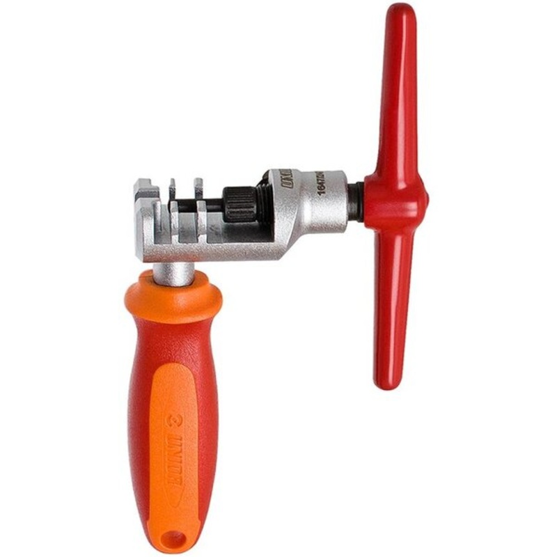 Unior Pro Chain Tool