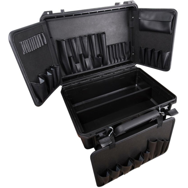 Unior Pro Kit Tool Case