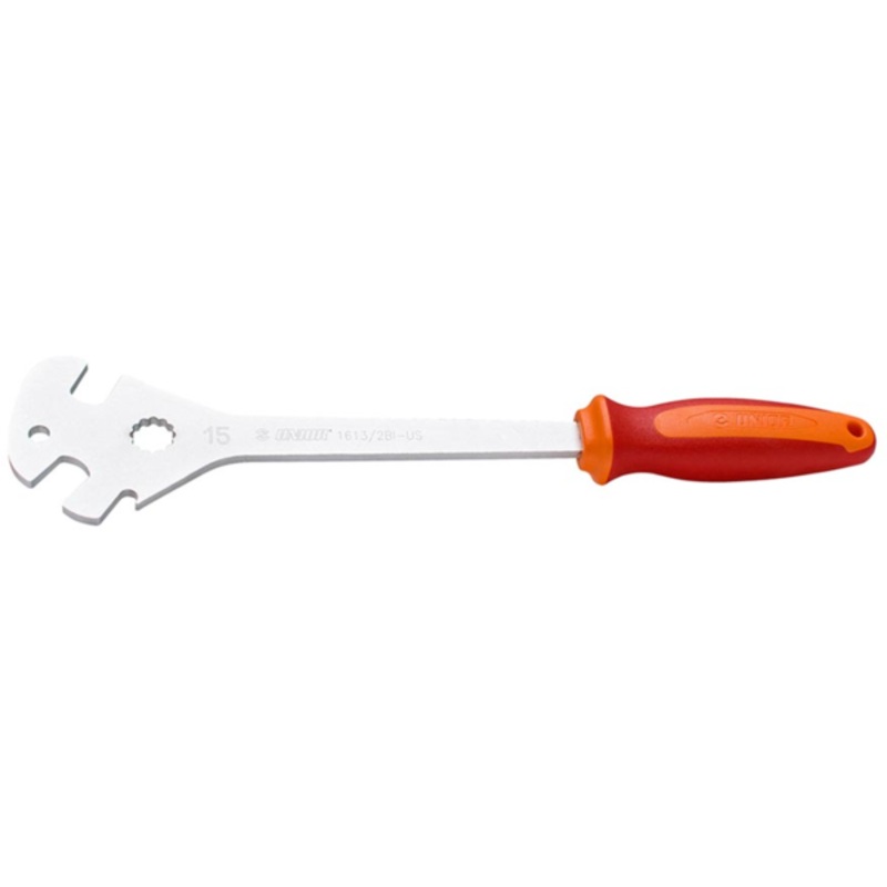 Unior Pro Pedal Wrench