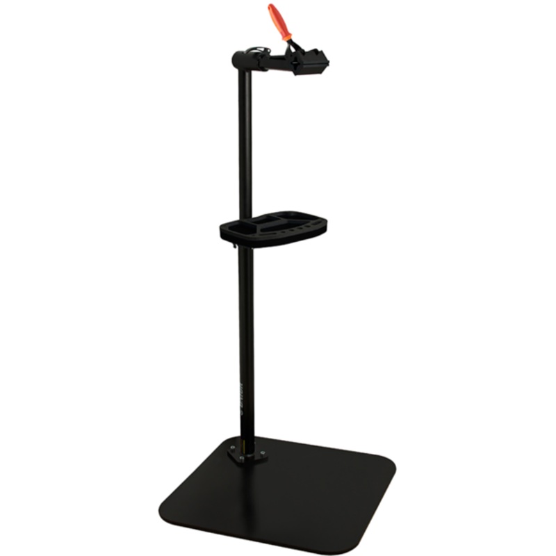 Unior Pro repair stand Single Manual Clamp