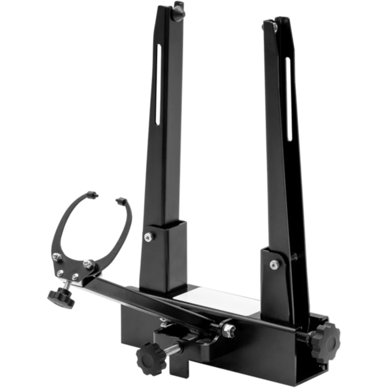 Unior Pro Truing Stand