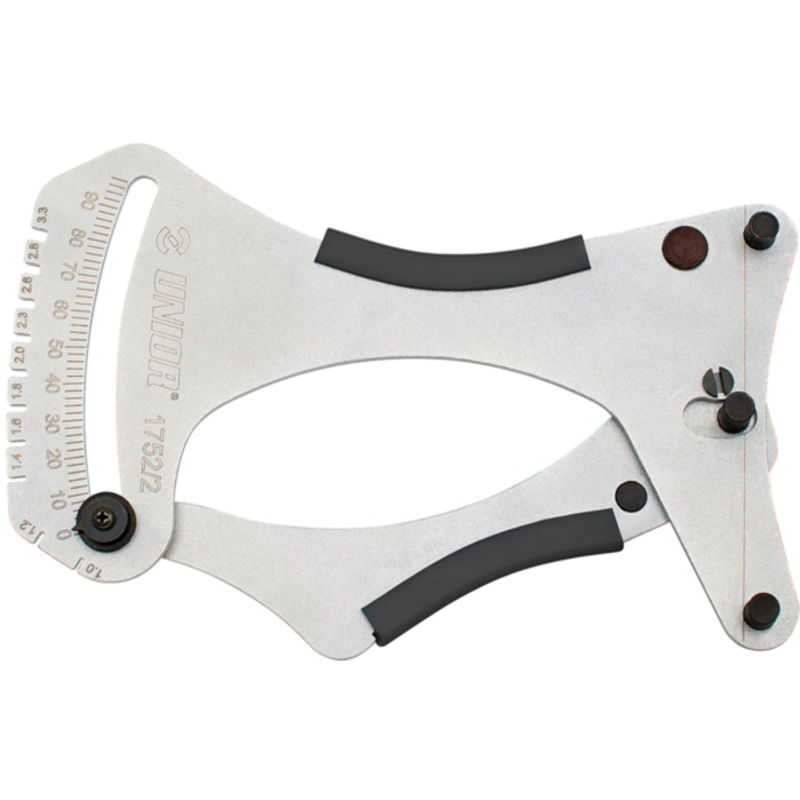 Unior Spoke Tension Meter