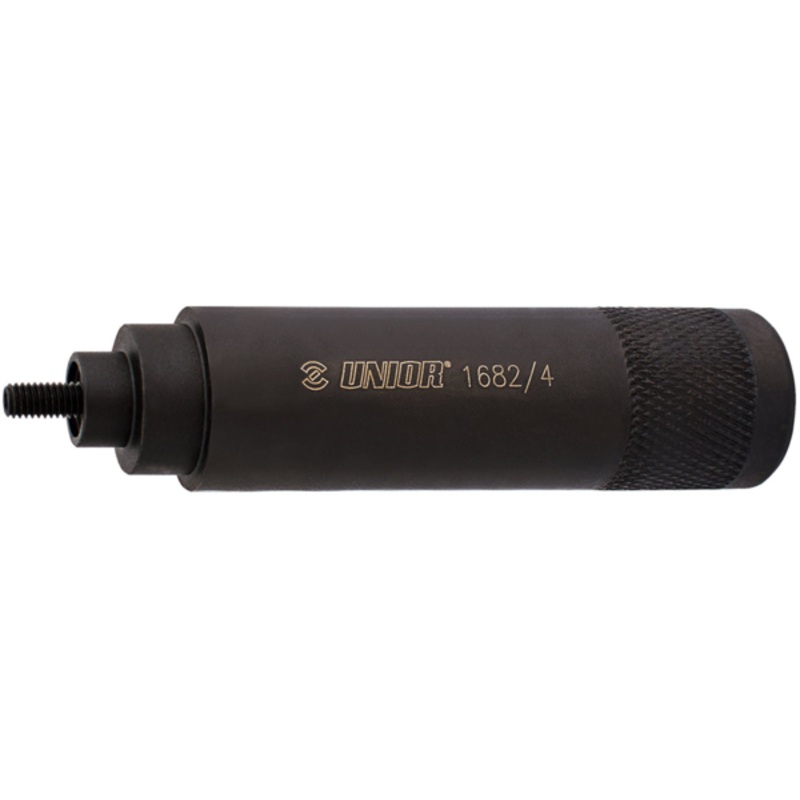 Unior Star Nut Setter