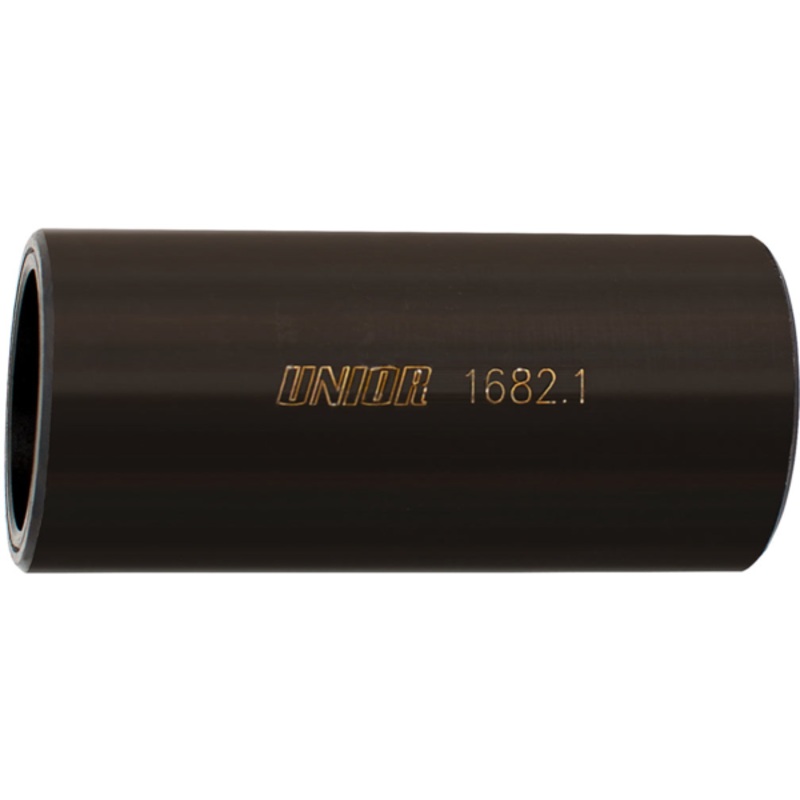 Unior Star Nut Setter Guide
