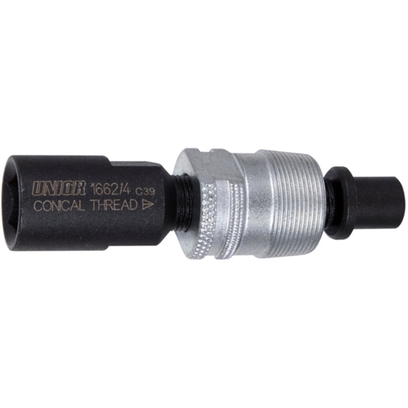 Unior Tapered Crank Puller