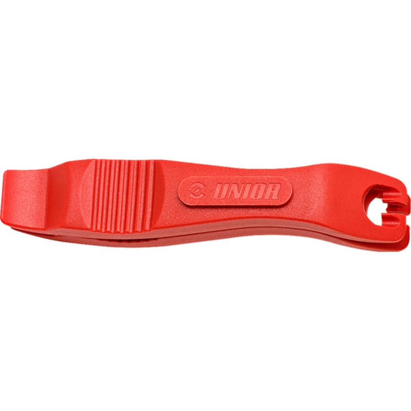 Unior Tire Levers