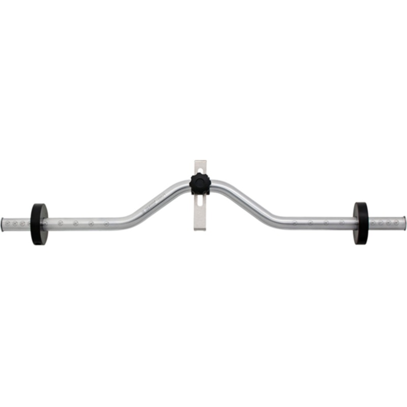 Unior Wheel Dishing Tool