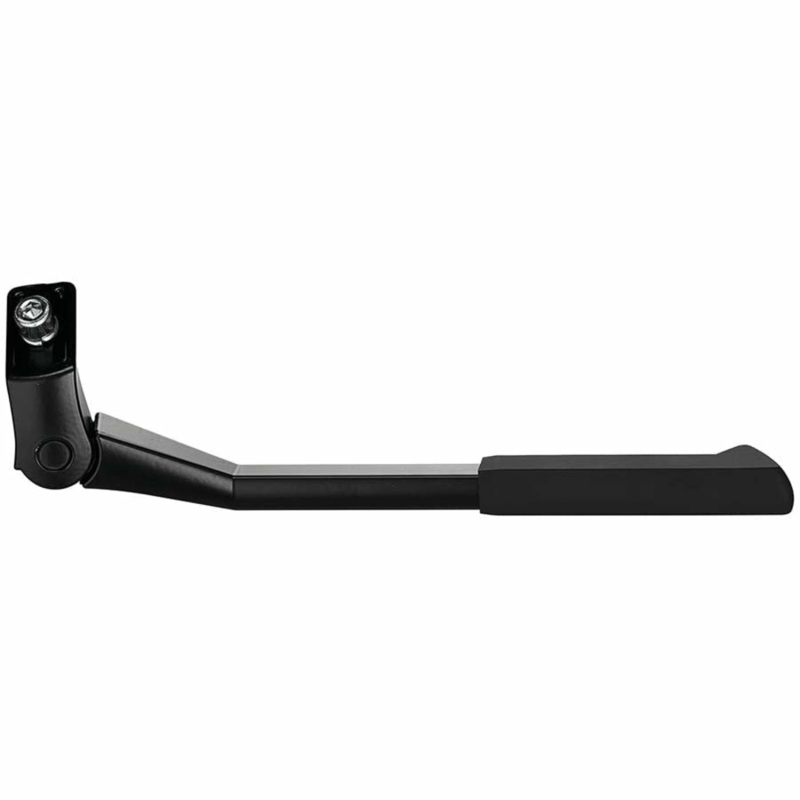 URSUS 90 - MOOI | Adjustable Central Mount Kickstand