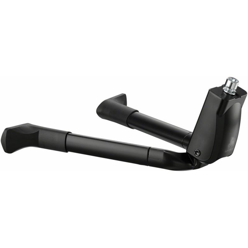 URSUS Big Foot Kickstand